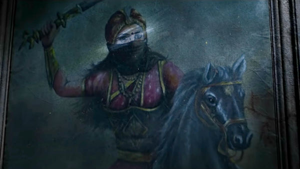 দর্শকরা হতাশ হবেন দর্শকরা হতাশ হবেন