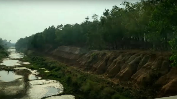 অবস্থিতি অবস্থিতি