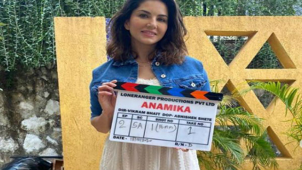 Qizlar orgazmdan siyishadi