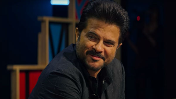 ছবির গল্প