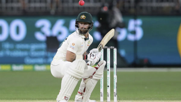 ভারতের বিরুদ্ধে চাপে পরে স্লেজিং শুরু