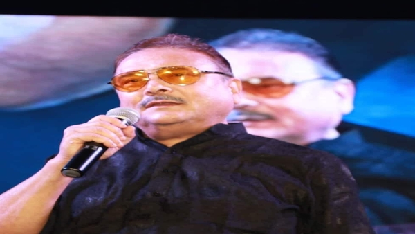 মেকআপ তোলার পালা চলছে তৃণমূলে