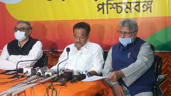  শিক্ষা ও স্বাস্থ্যতেও ব্যর্থ সরকার