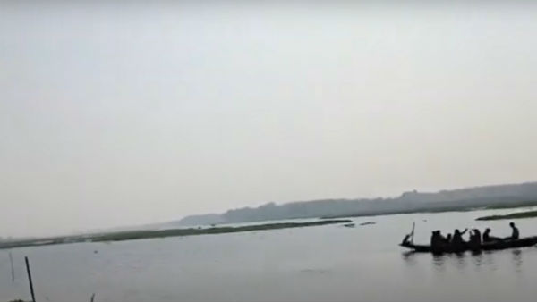 কীভাবে পৌঁছবেন কীভাবে পৌঁছবেন