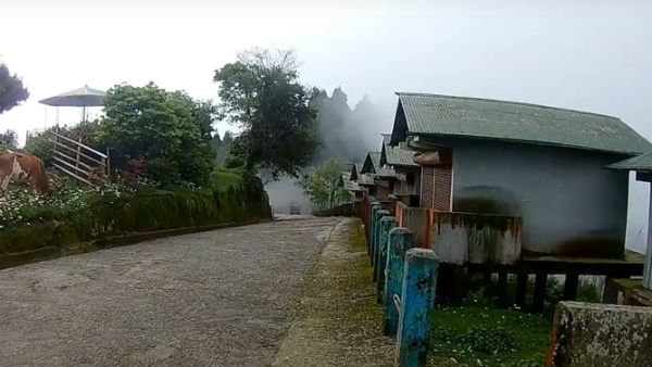 কীভাবে যাবেন কীভাবে যাবেন