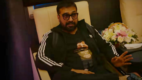 পরিচালক ও অন্যান্য দিক