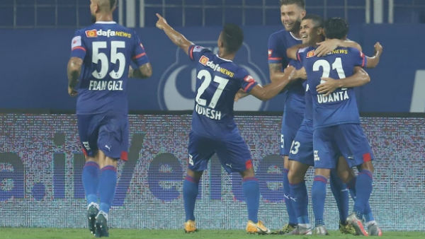 কোন ছকে মাঠে নামবে চেন্নাই কোন ছকে মাঠে নামবে চেন্নাই