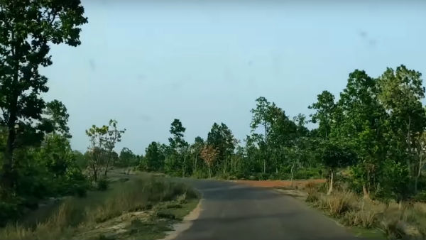 কীভাবে পৌঁছবেন কীভাবে পৌঁছবেন