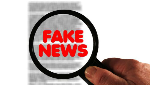 আদানি গ্রুপের হাতেই বিক্রি ভারতীয় রেল? প্রিয়াঙ্কা গান্ধীর টুইট বিতর্কের পর মুখ খুলল কেন্দ্র আদানি গ্রুপের হাতেই বিক্রি ভারতীয় রেল? প্রিয়াঙ্কা গান্ধীর টুইট বিতর্কের পর মুখ খুলল কেন্দ্র