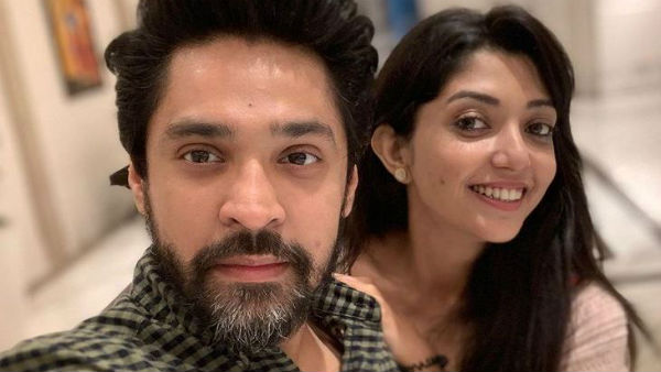 বিয়ের আগে হবে সঙ্গীত