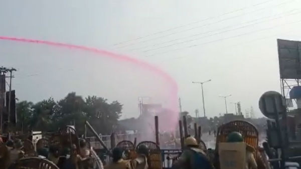 উত্তেজনা বাড়ছে শিলিগুড়িতে