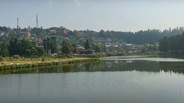 কী কী দেখবেন কী কী দেখবেন