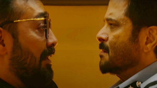  ভিন্ন স্বাদের ছবি