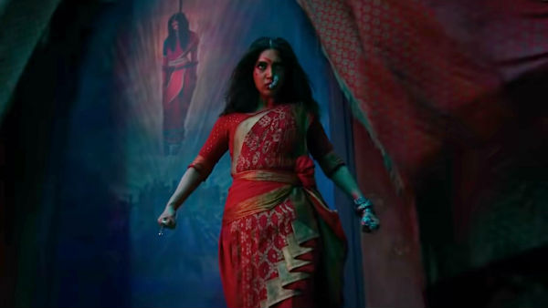ছবির গল্প ছবির গল্প
