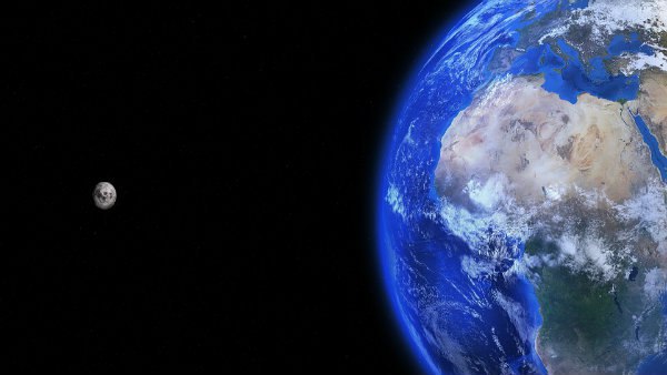  কেন ১৬২৩ সালের জুলাই মাসে শেষবার কী ঘটেছিল?