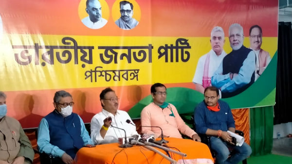  আইনশৃঙ্খলা রক্ষায় ব্যর্থ সরকার