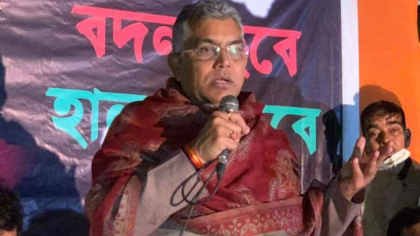 সব জায়গাতেই জোকার সব জায়গাতেই জোকার