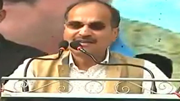 জোট হলে কি আইএসএফ কংগ্রেসের বিরুদ্ধে প্রার্থী দিত?