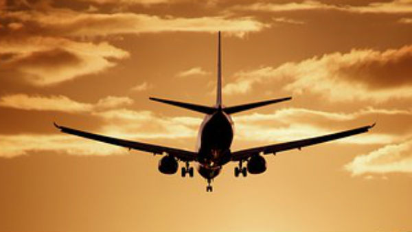 নভেম্বর থেকে চিনে প্রবেশ নিষিদ্ধ ভারতের নভেম্বর থেকে চিনে প্রবেশ নিষিদ্ধ ভারতের