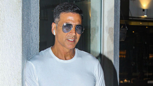 শোক প্রকাশ অক্ষয়, রবিনার শোক প্রকাশ অক্ষয়, রবিনার