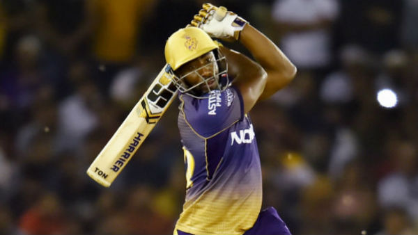 ব্যর্থ কেকেআর ব্যর্থ কেকেআর