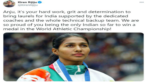 একটি কিডনি নিয়ে বিশ্ব কাঁপানোর রোমহর্ষক গল্প শোনালেন কিংবদন্তি অঞ্জু!