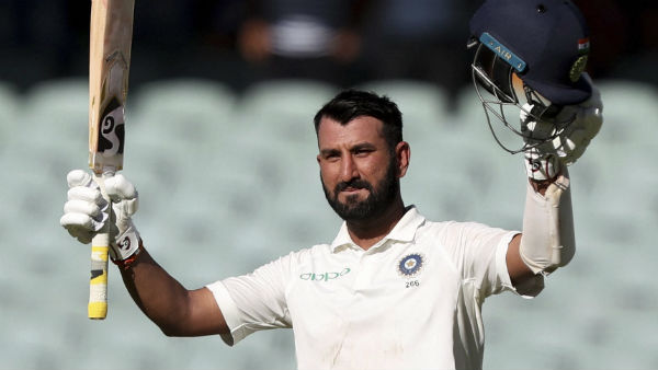 তিন থেকে ছয়ে কারা