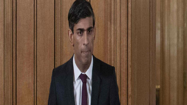 ব্রিটিশ পার্লামেন্টে গীতায় শপথ ব্রিটিশ পার্লামেন্টে গীতায় শপথ