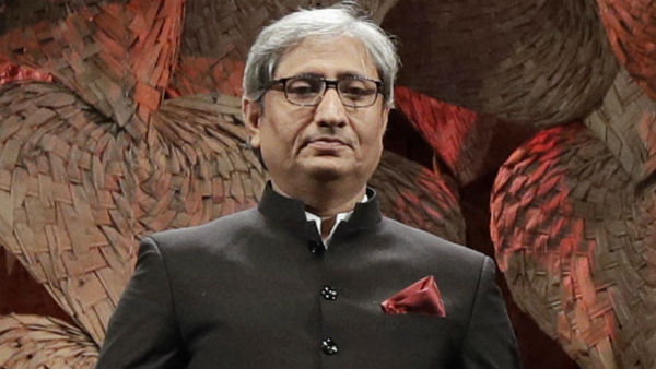  রাজনৈতিক খবরের দুনিয়ায় নতুন ইতিহাস রবীশের