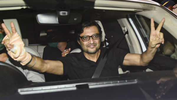 আইনি লড়াই আইনি লড়াই