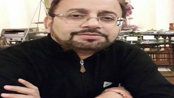 বঞ্চনার স্বীকার বঞ্চনার স্বীকার