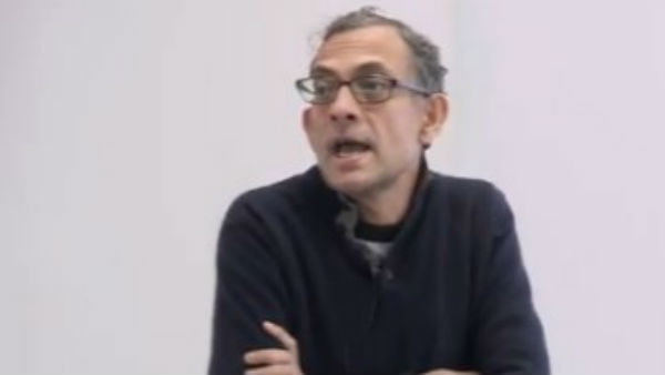  এখনও অধরা সমাধান সূত্র