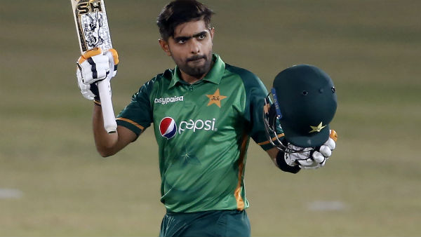 ভারত বনাম পাকিস্তান ভারত বনাম পাকিস্তান