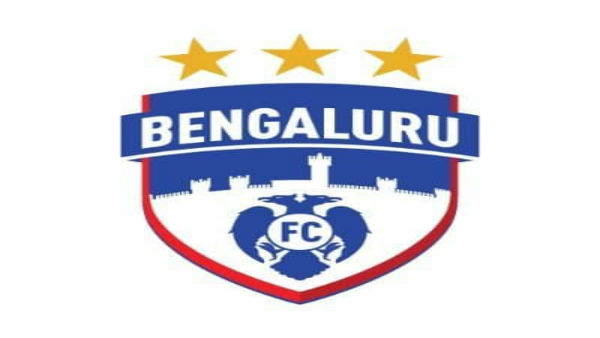 বেঙ্গালুরু এফসি