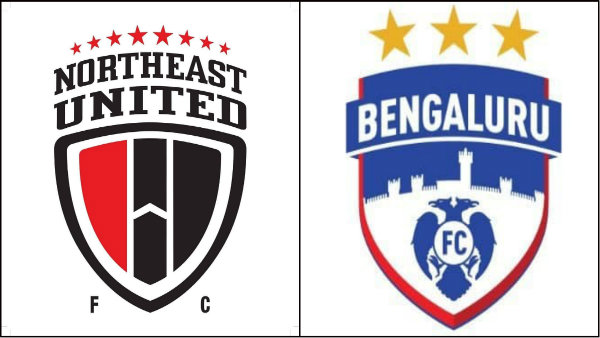 বেঙ্গালুরুর সামনে কোন চিন্তা বেঙ্গালুরুর সামনে কোন চিন্তা