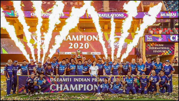 নজরে ক্রিকেটারদের নিলাম