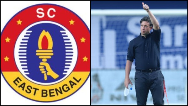সঠিক কম্বিনেশন