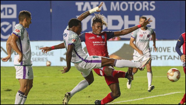 নজরে দিয়েগো