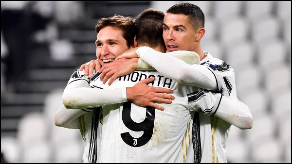 ভবিষ্যতের তারকা