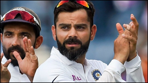 ভারতীয় এ দল ভারতীয় এ দল