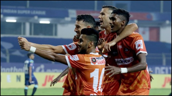 ব্রেনফেড অ্যালবিনো গোমেজের ব্রেনফেড অ্যালবিনো গোমেজের
