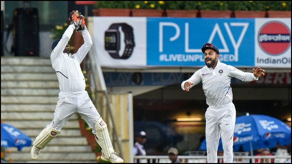 ভারতের বাজি হতে পারেন কোন ক্রিকেটার