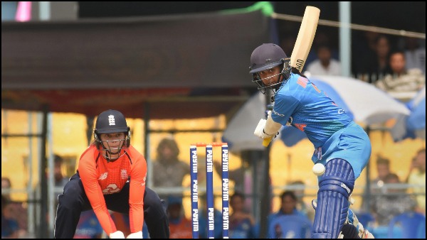 গত বারের চ্যাম্পিয়ন দলের অভিযান শুরু কবে গত বারের চ্যাম্পিয়ন দলের অভিযান শুরু কবে