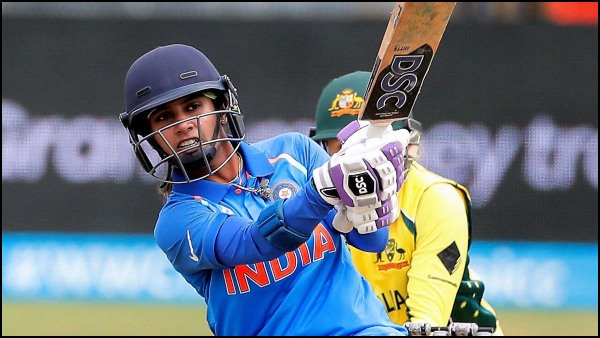 ওডিআই সিরিজ স্থগিত ওডিআই সিরিজ স্থগিত