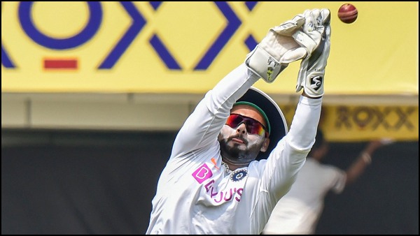 পৃথ্বীকে নিয়ে কী বললেন দীপ