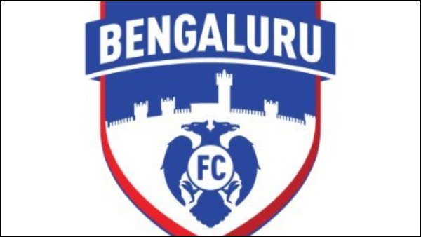 বেঙ্গালুরু কোচের সামনে বড় পরীক্ষা