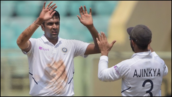 মহাবিপর্যয় থেকে ঘুরে দাঁড়িয়ে চালকের আসনে ভারত
