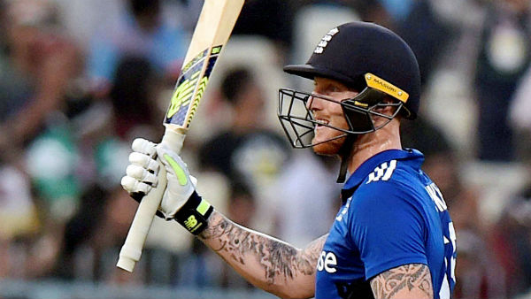 অলরাউন্ডার অলরাউন্ডার