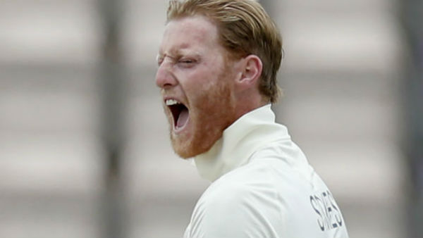 উইকেটকিপার ও অলরাউন্ডার