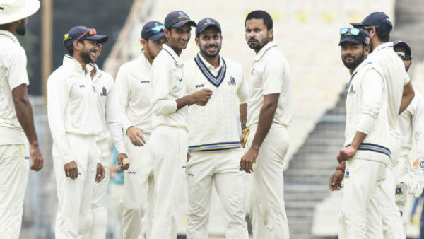 কোন গ্রুপে বাংলা